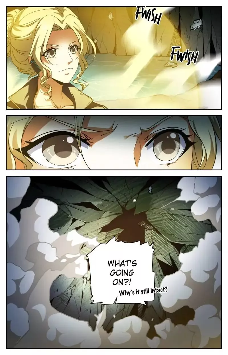 Manga page 12