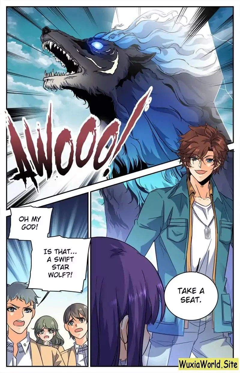 Manga page 12