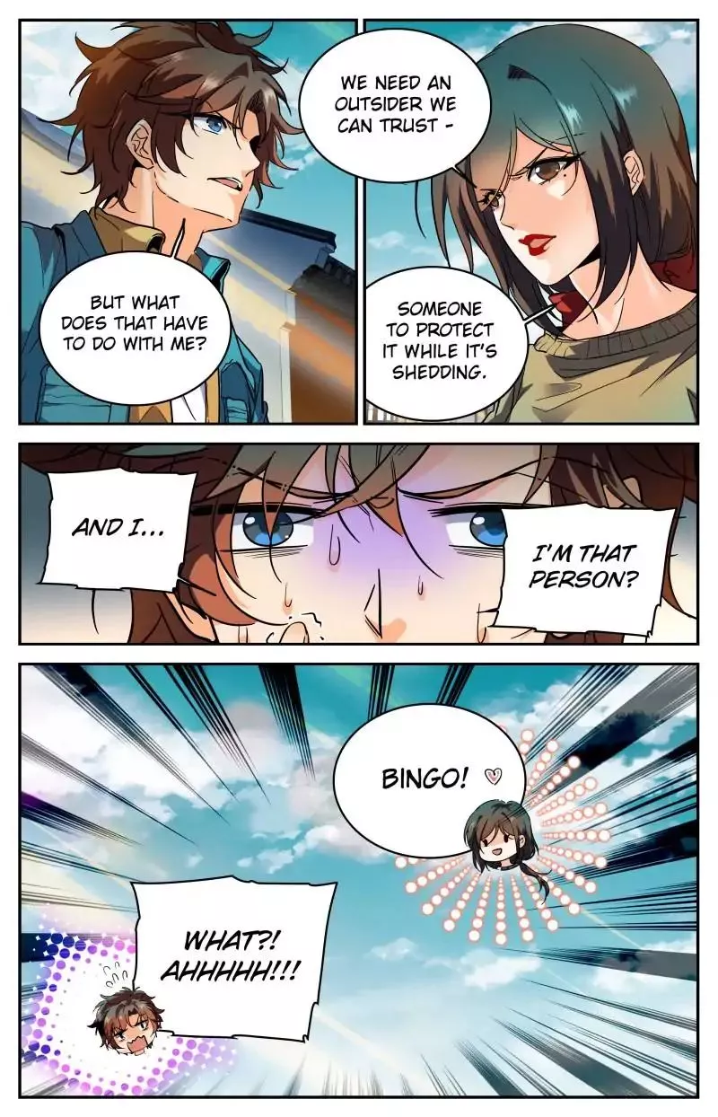 Manga page 12