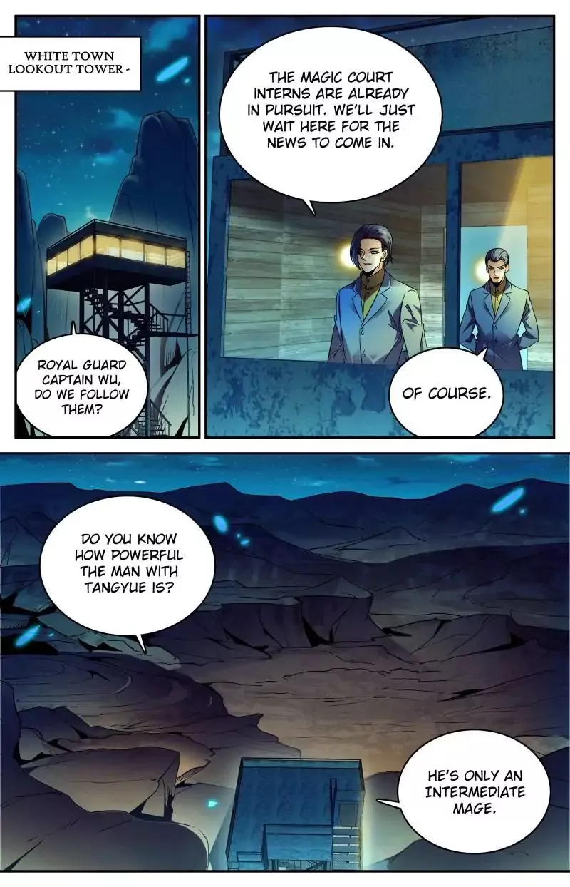 Manga page 12