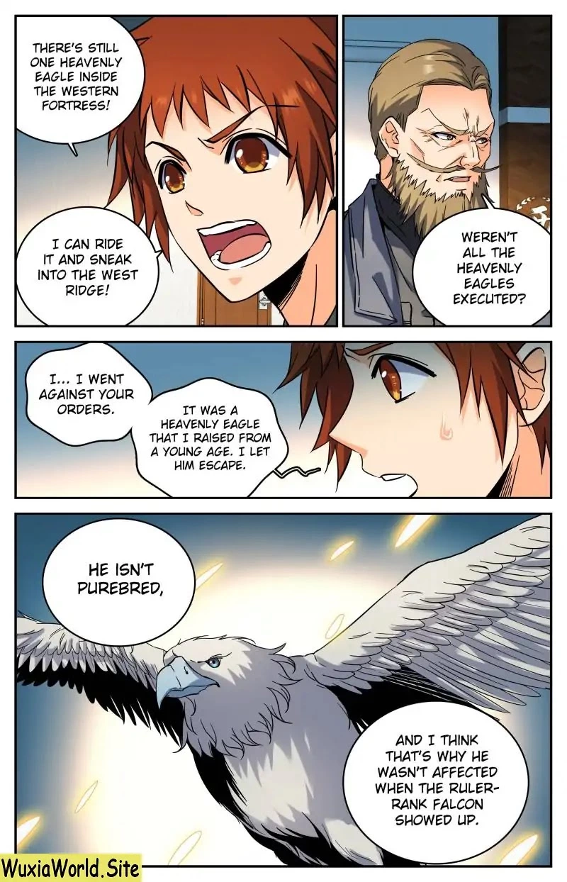 Manga page 12