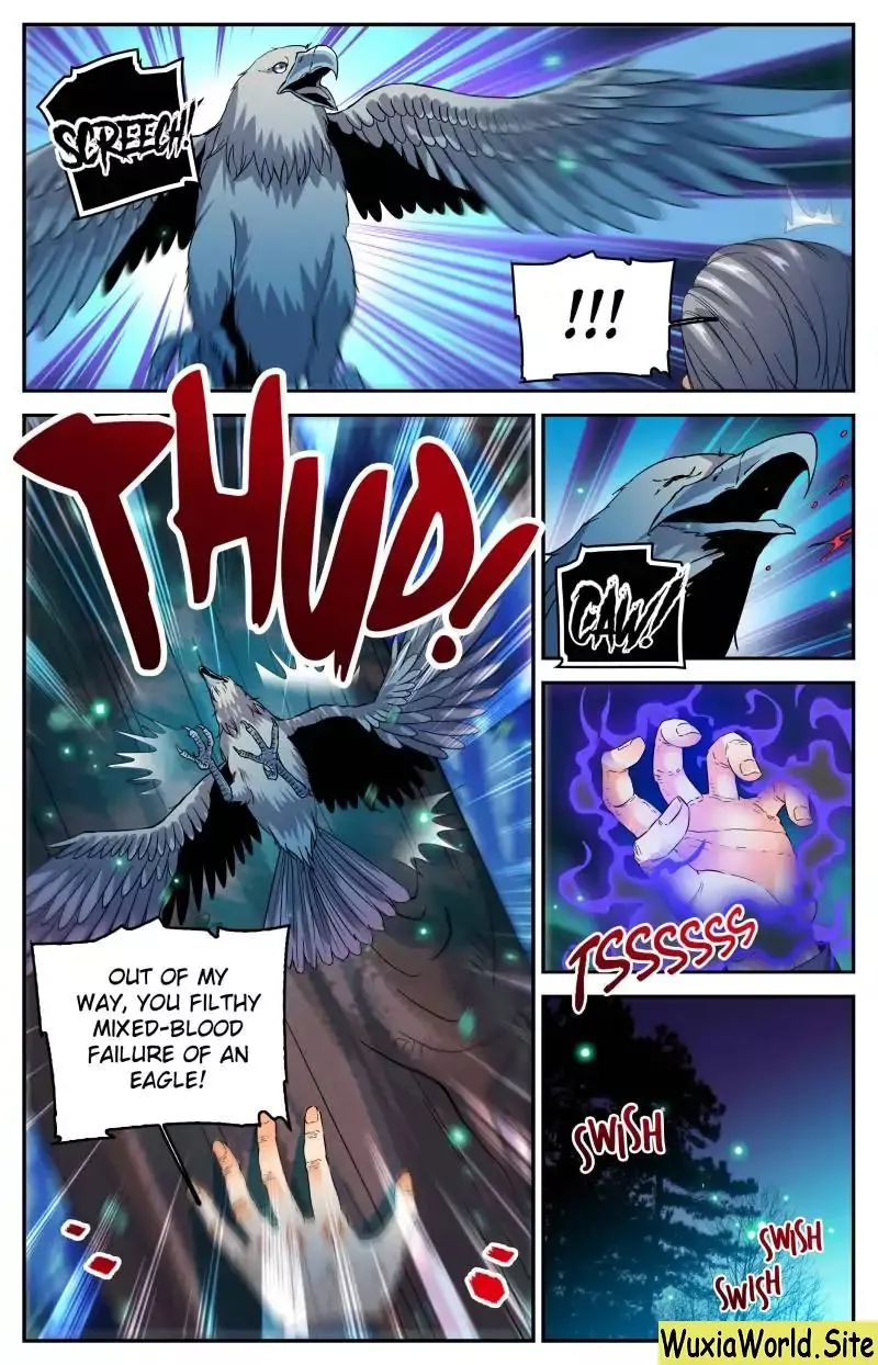 Manga page 12