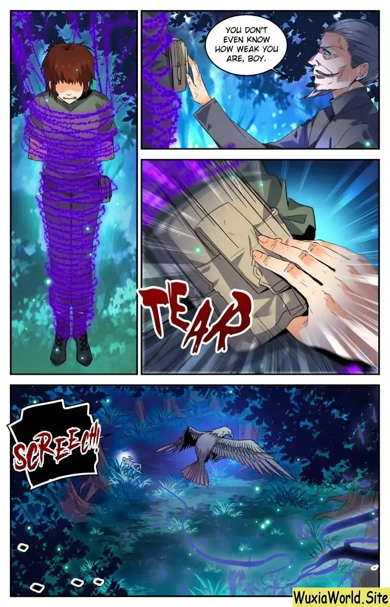 Manga page 13
