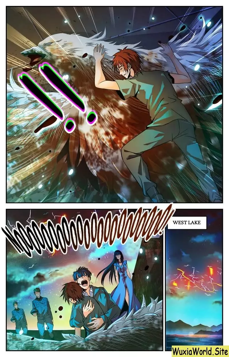 Manga page 12