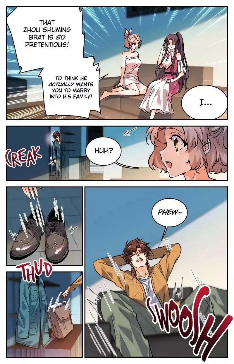 Manga page 10