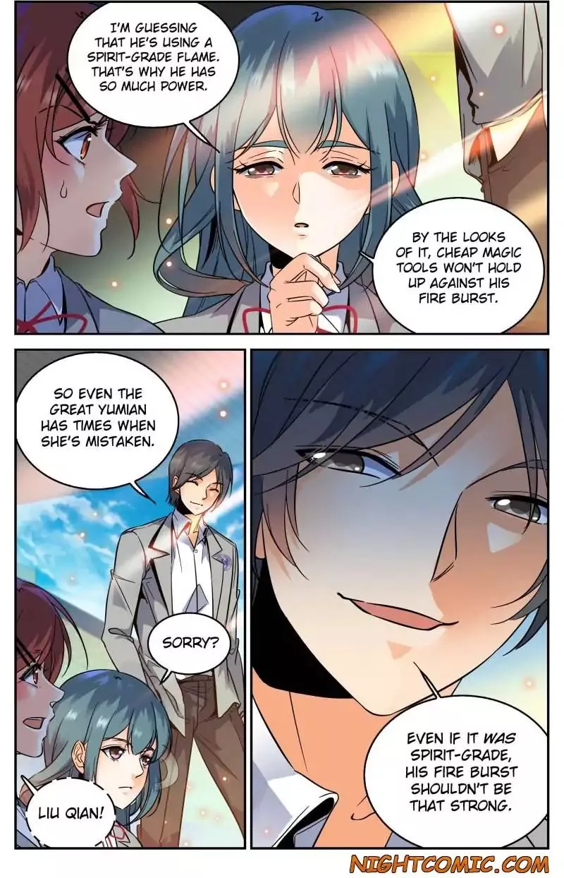 Manga page 12