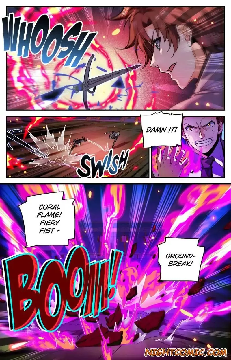 Manga page 12