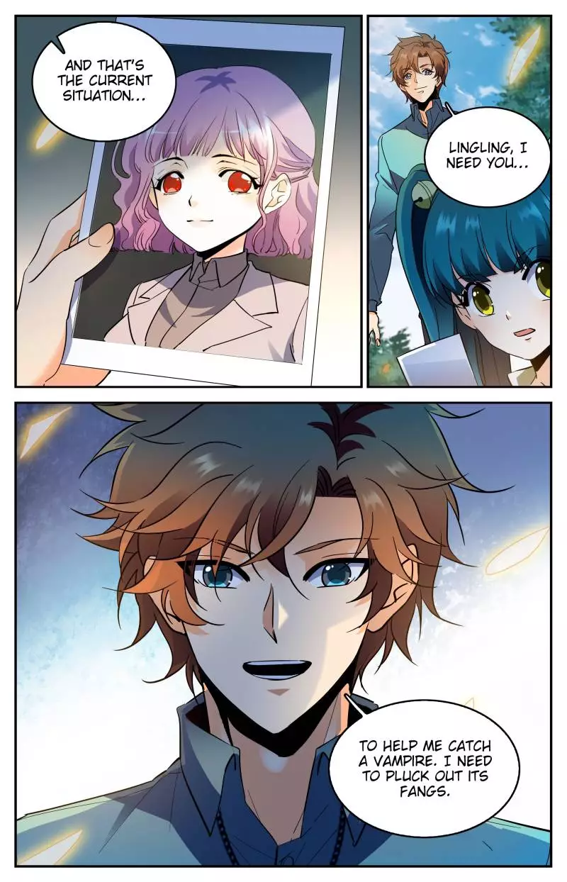 Manga page 12