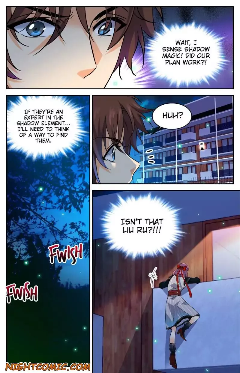 Manga page 12