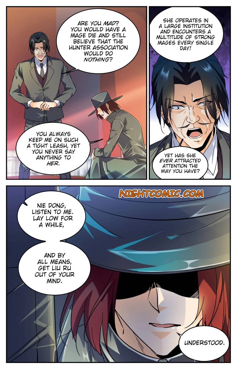 Manga page 12