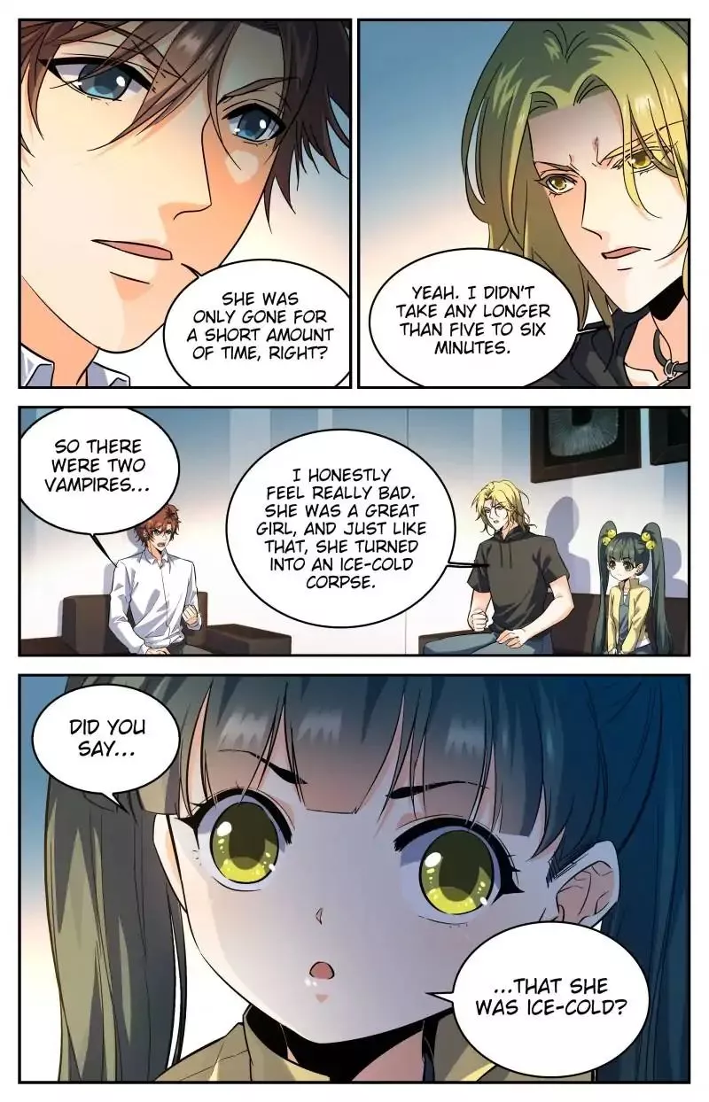 Manga page 12