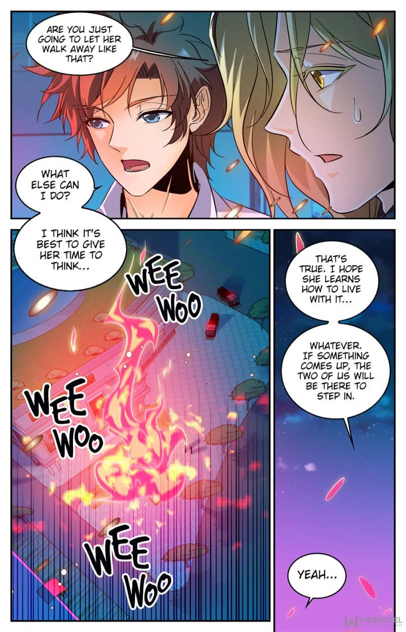 Manga page 12