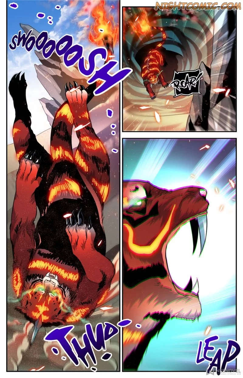 Manga page 12