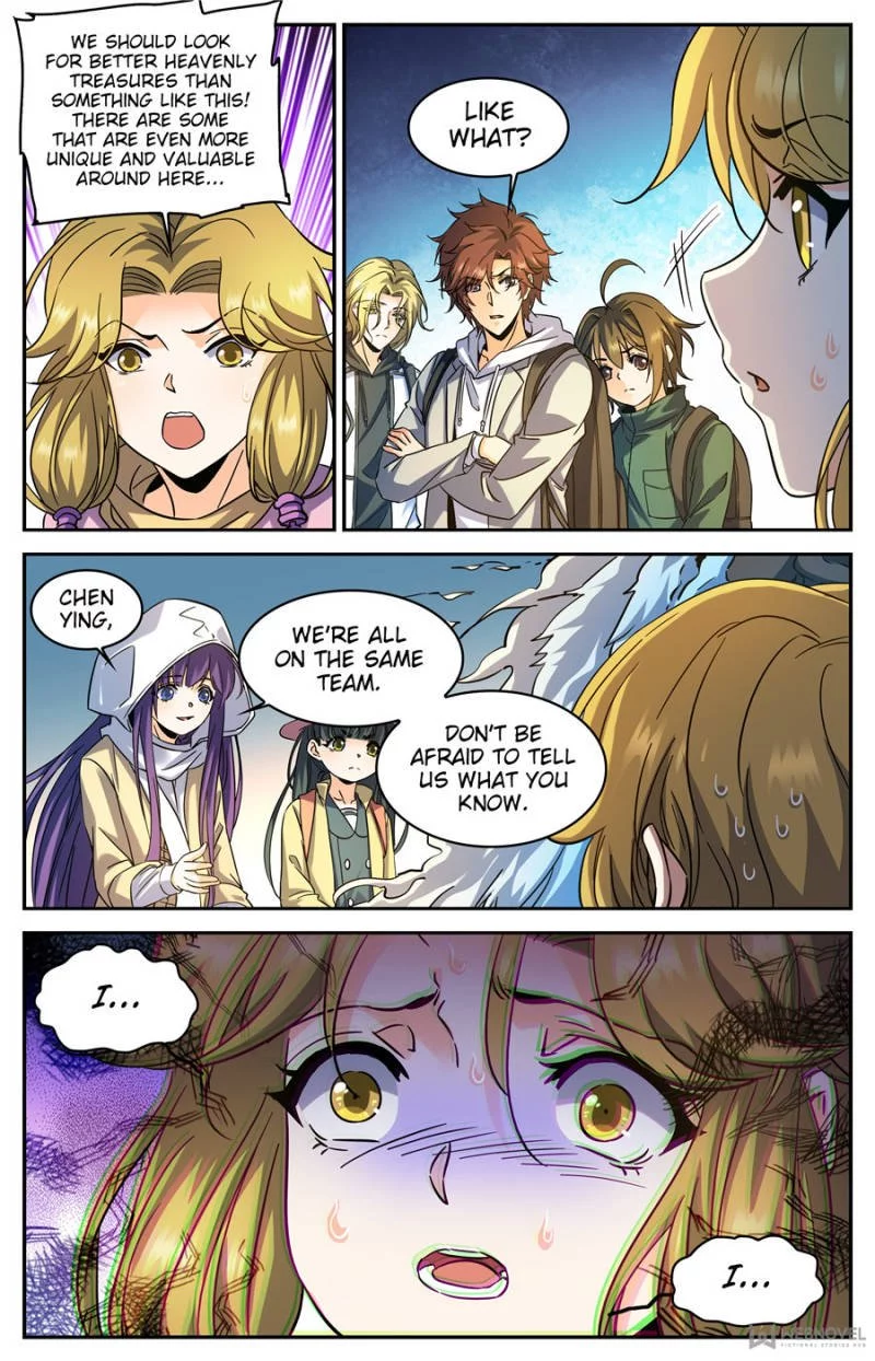 Manga page 12