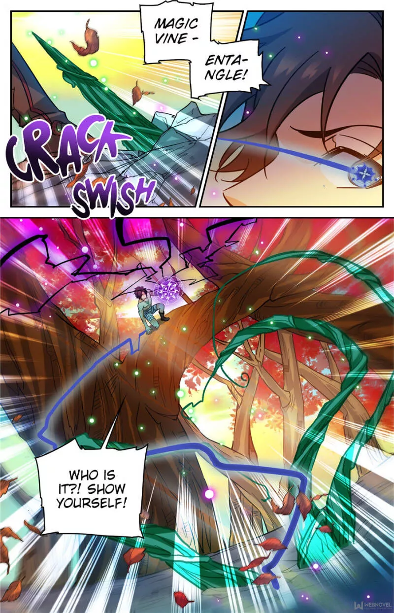 Manga page 12