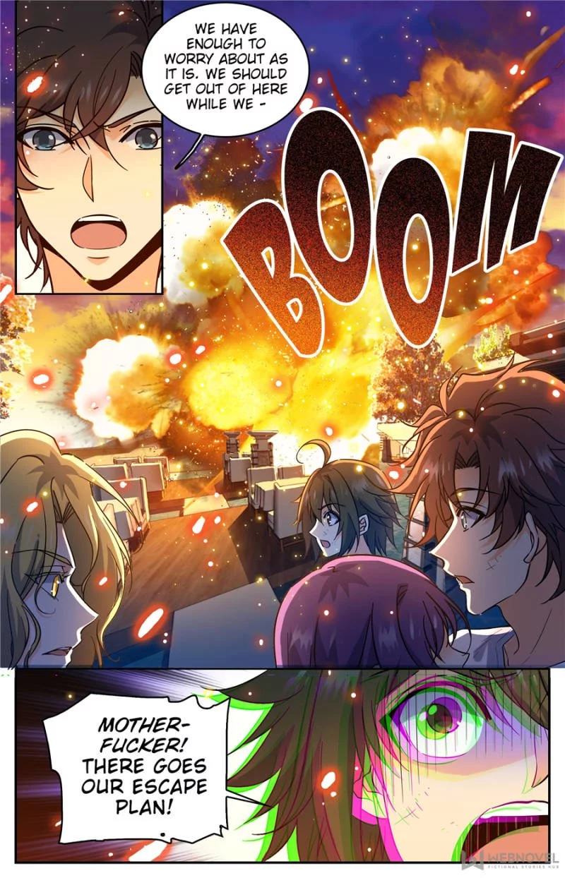 Manga page 12
