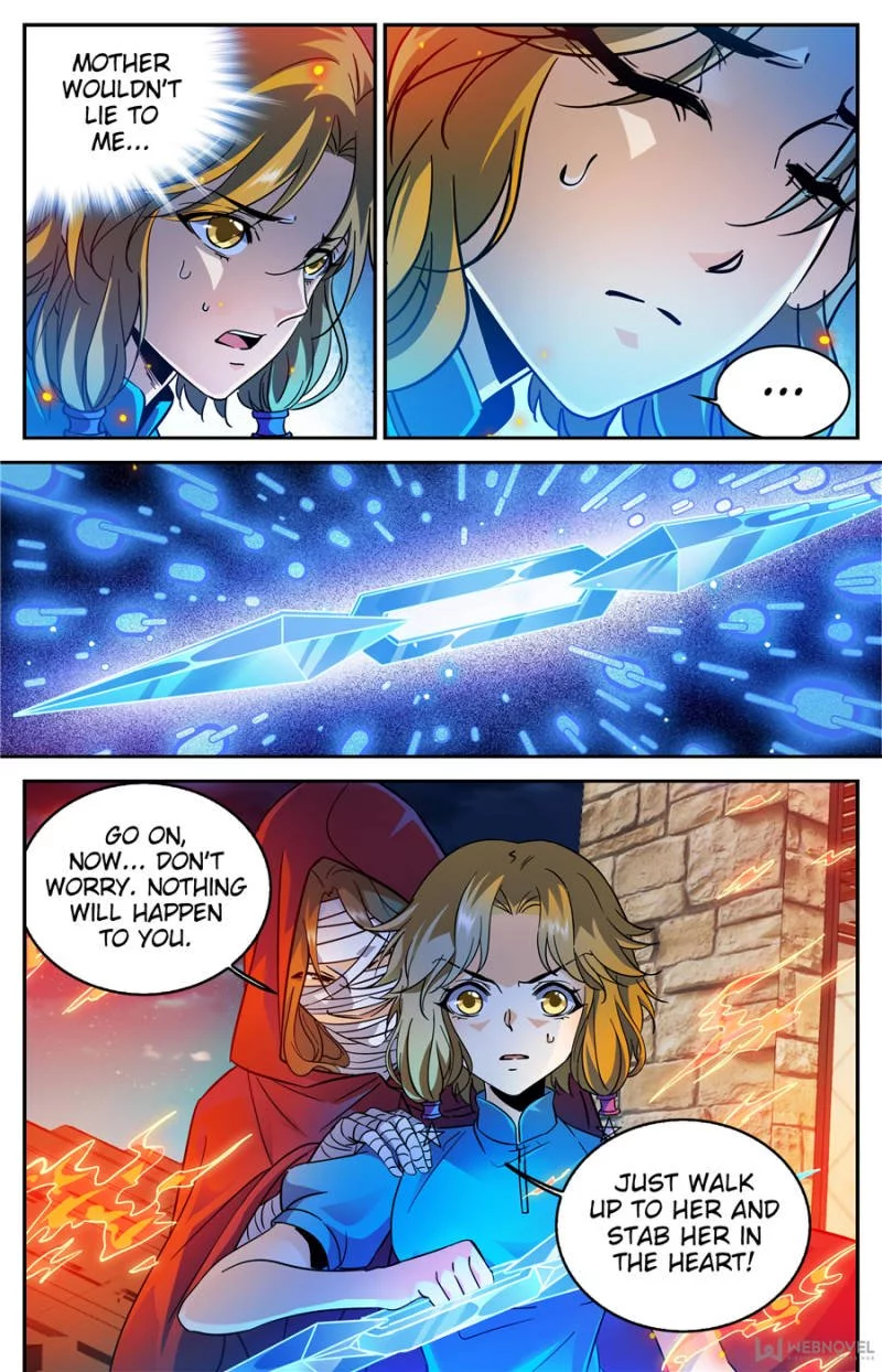 Manga page 12