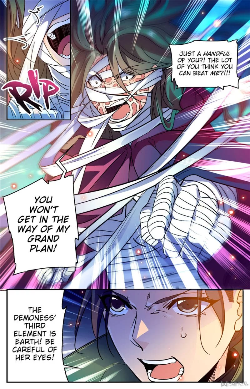 Manga page 12