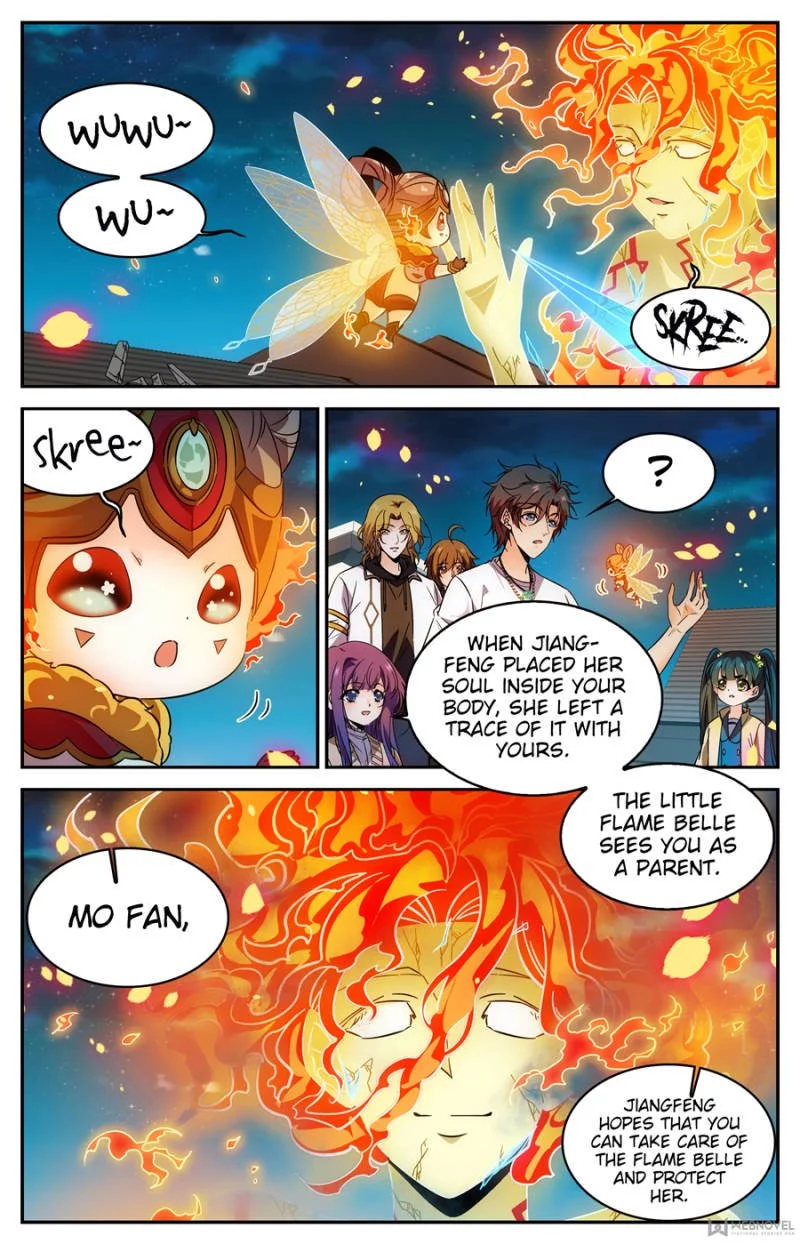 Manga page 12