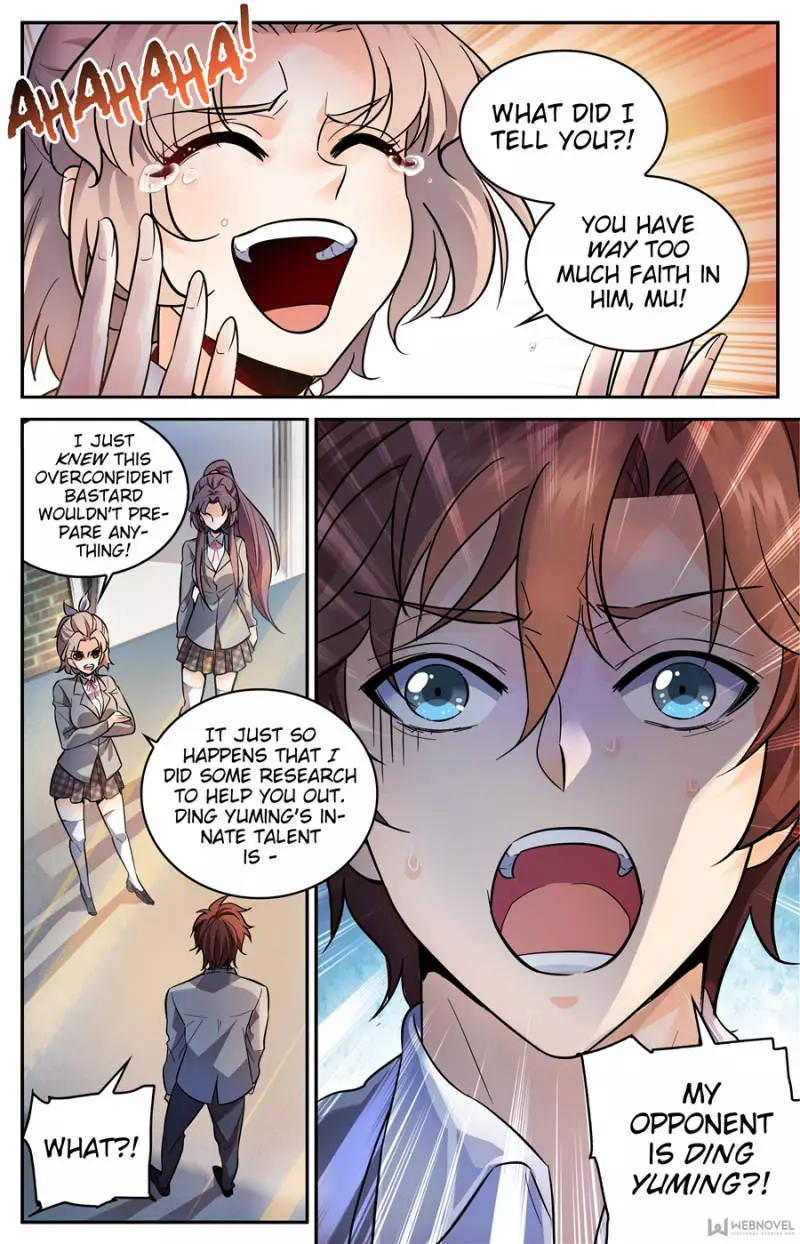 Manga page 12