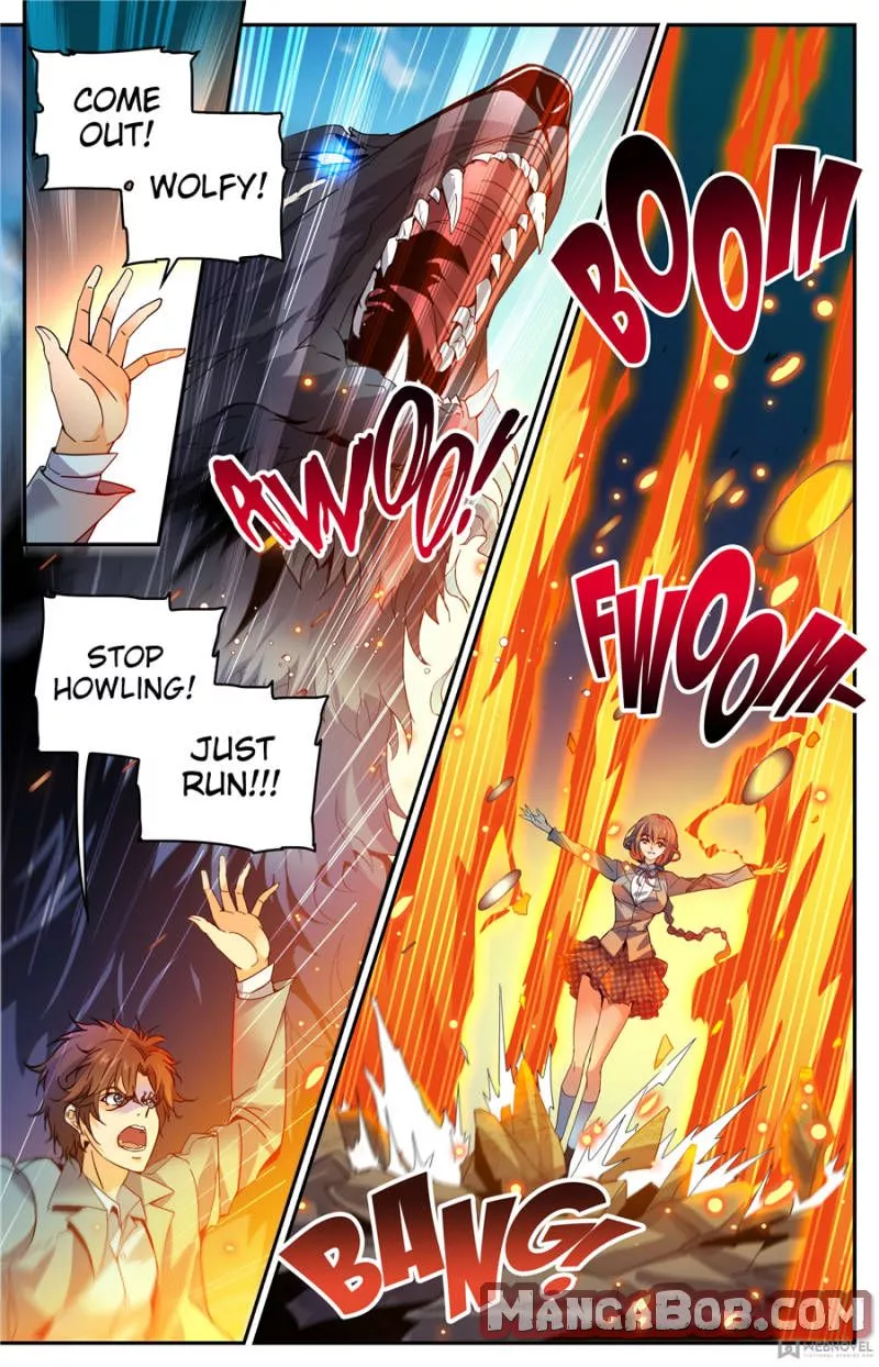 Manga page 12