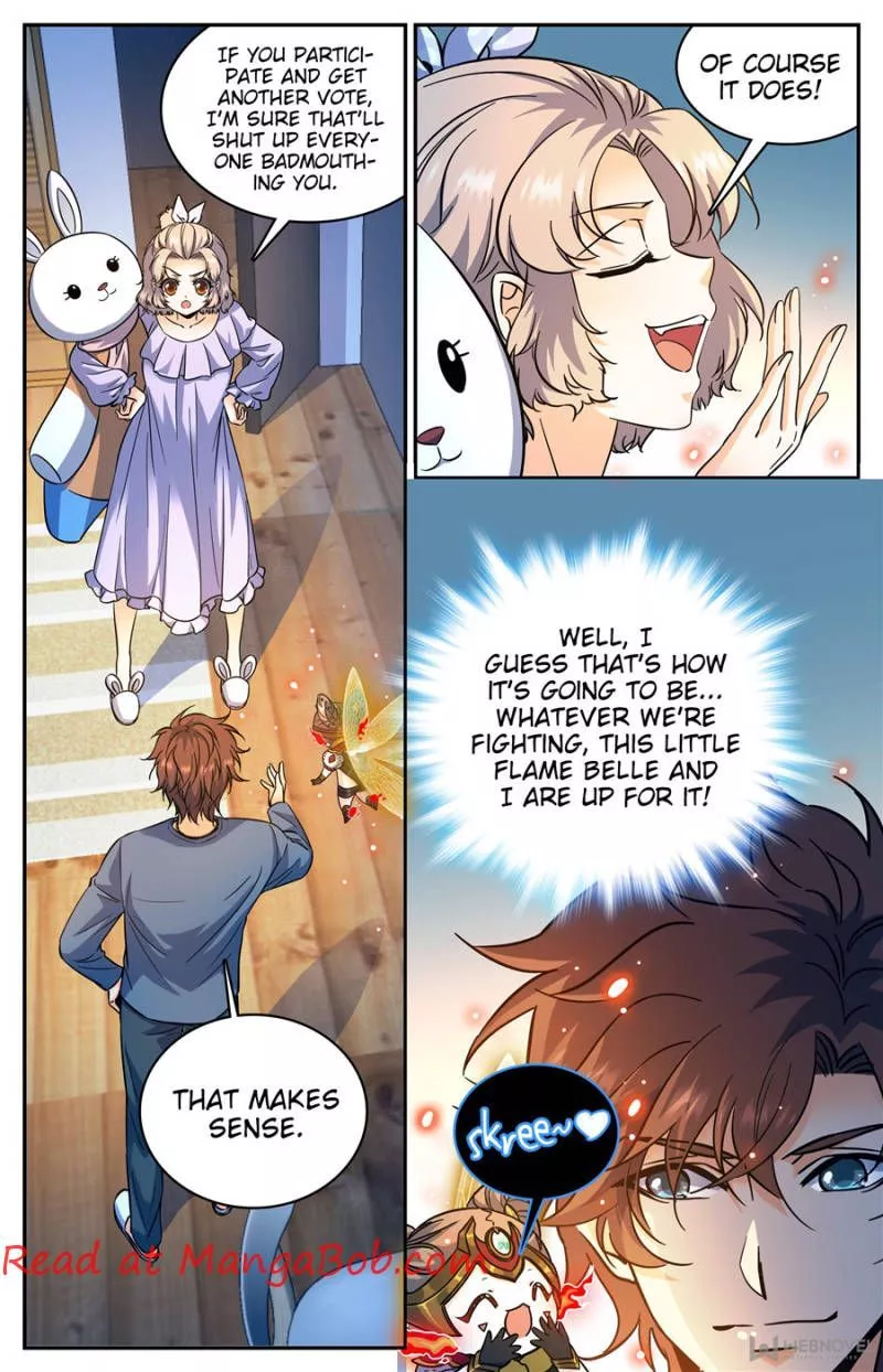 Manga page 12