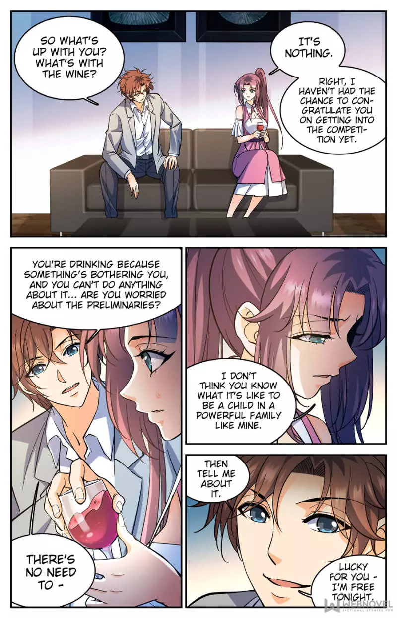 Manga page 12