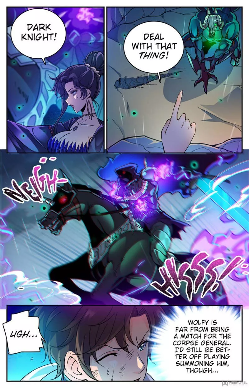 Manga page 10