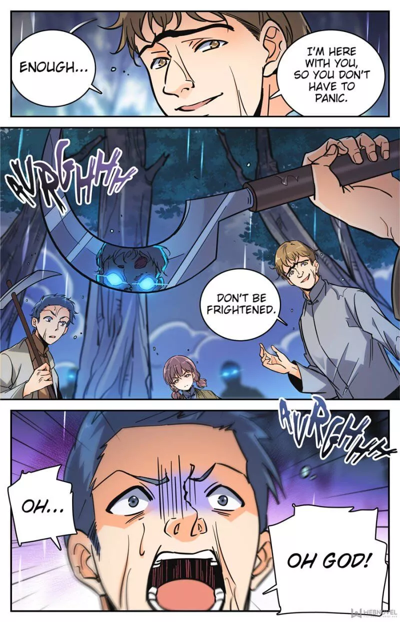 Manga page 12