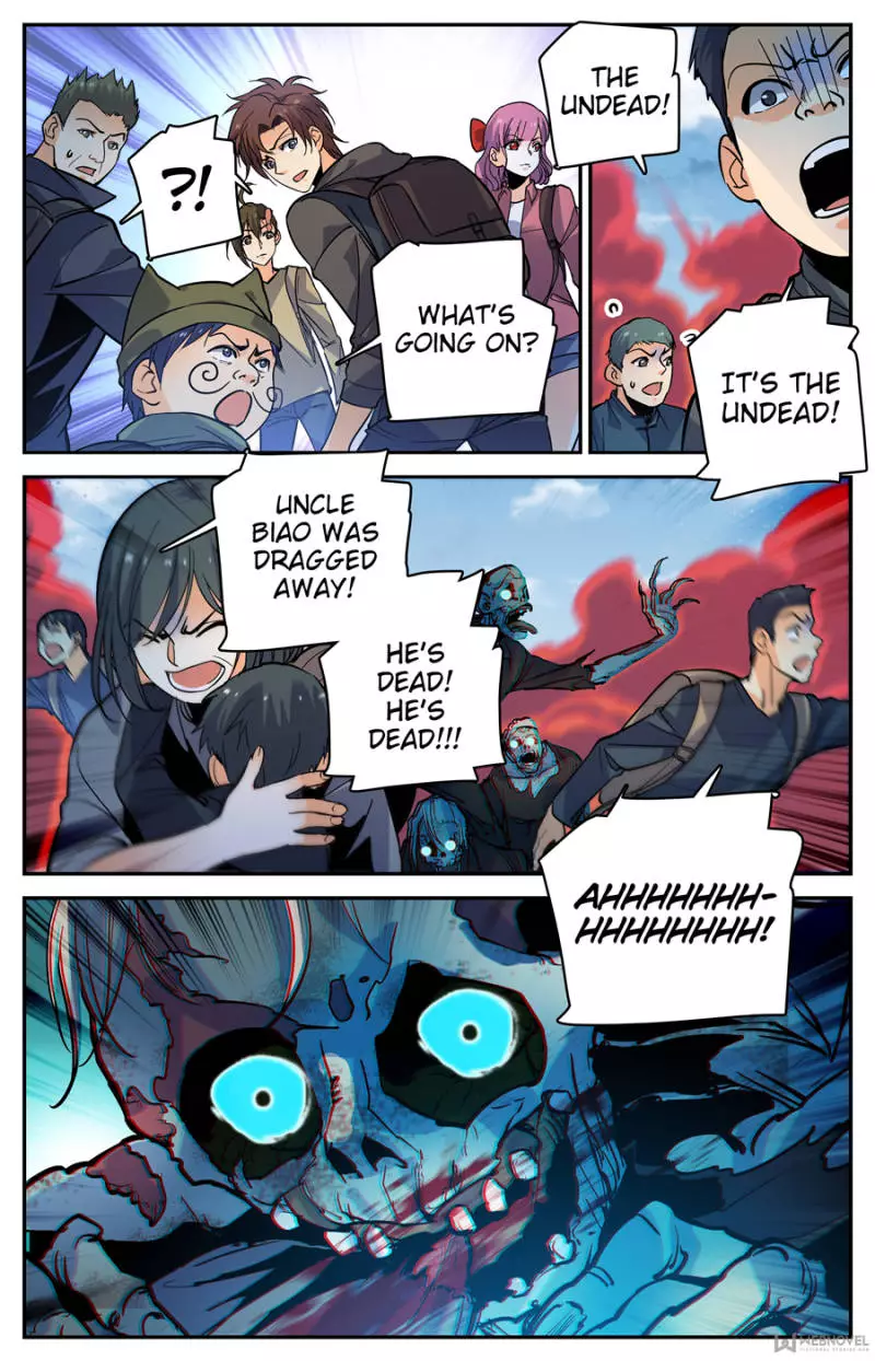 Manga page 12