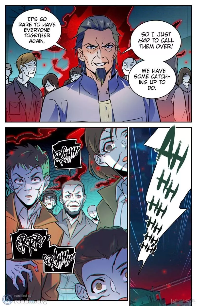 Manga page 12