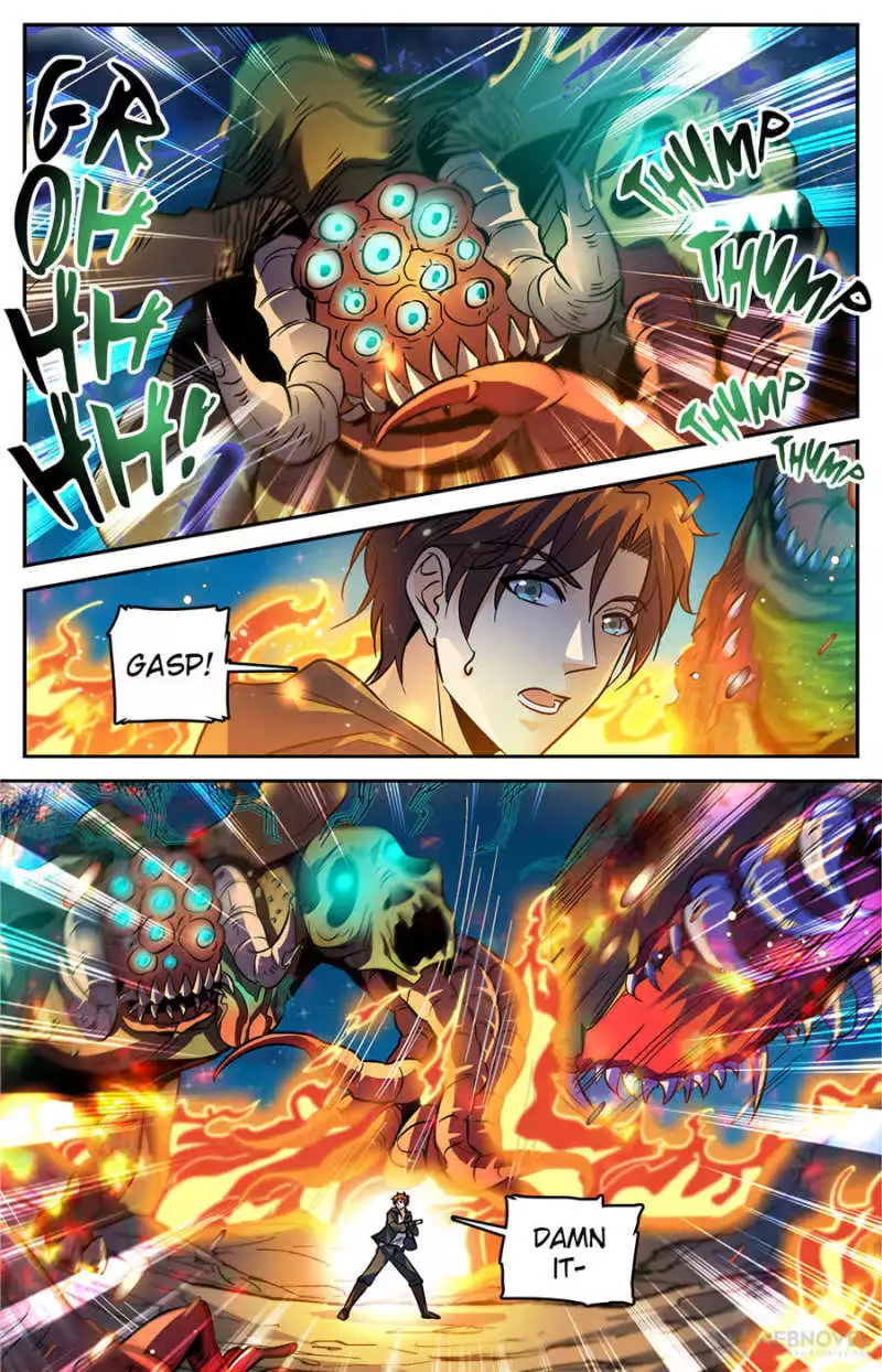Manga page 13