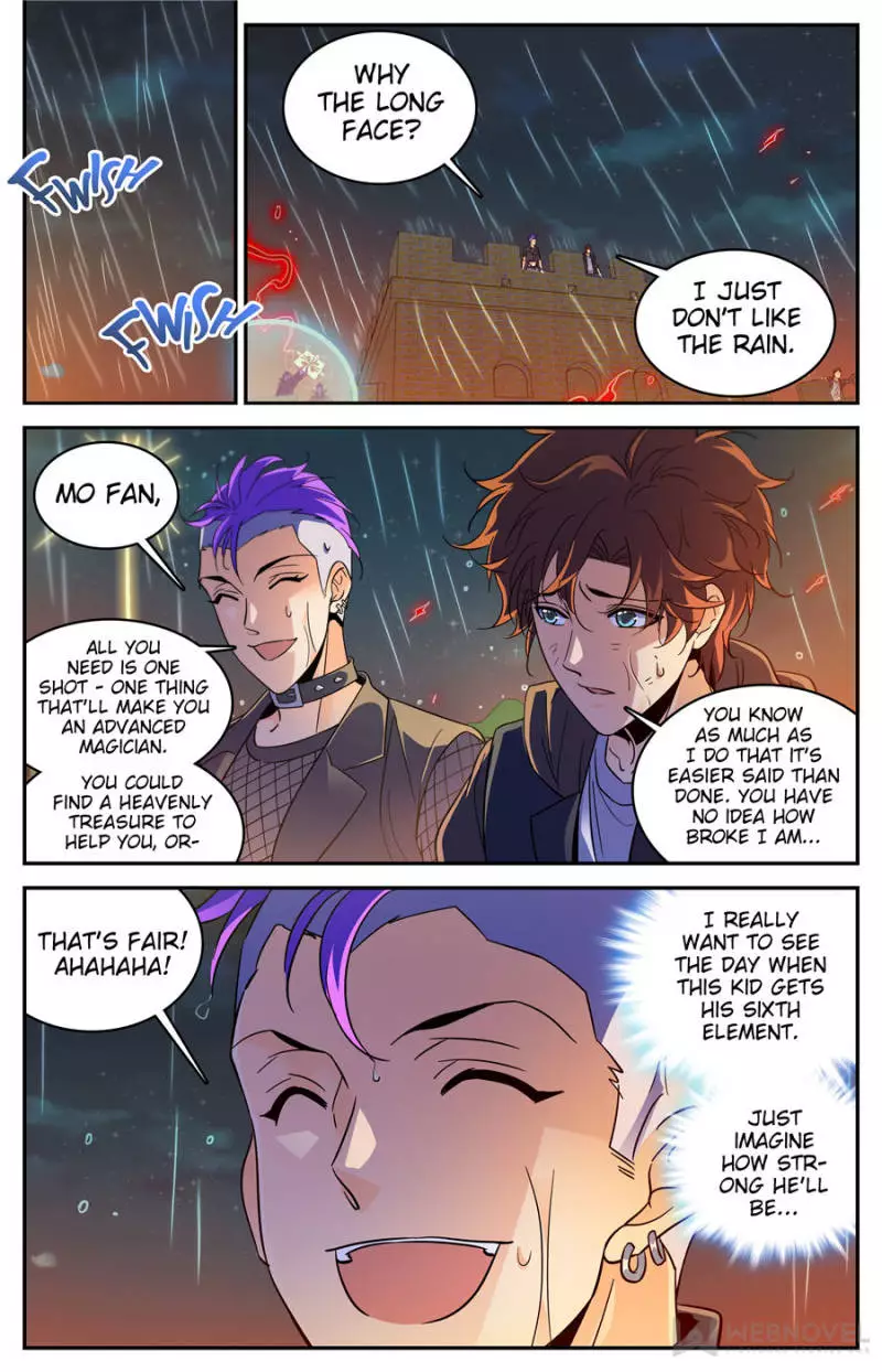 Manga page 12