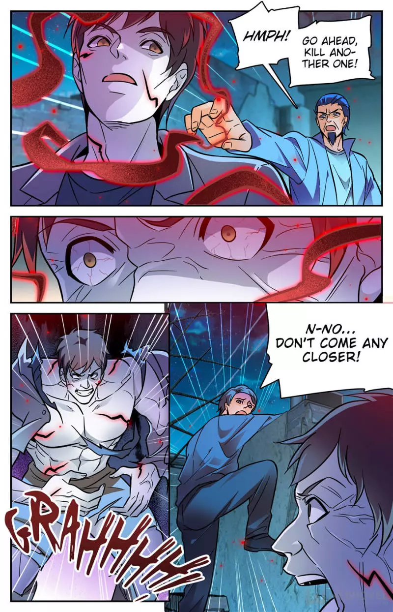 Manga page 12