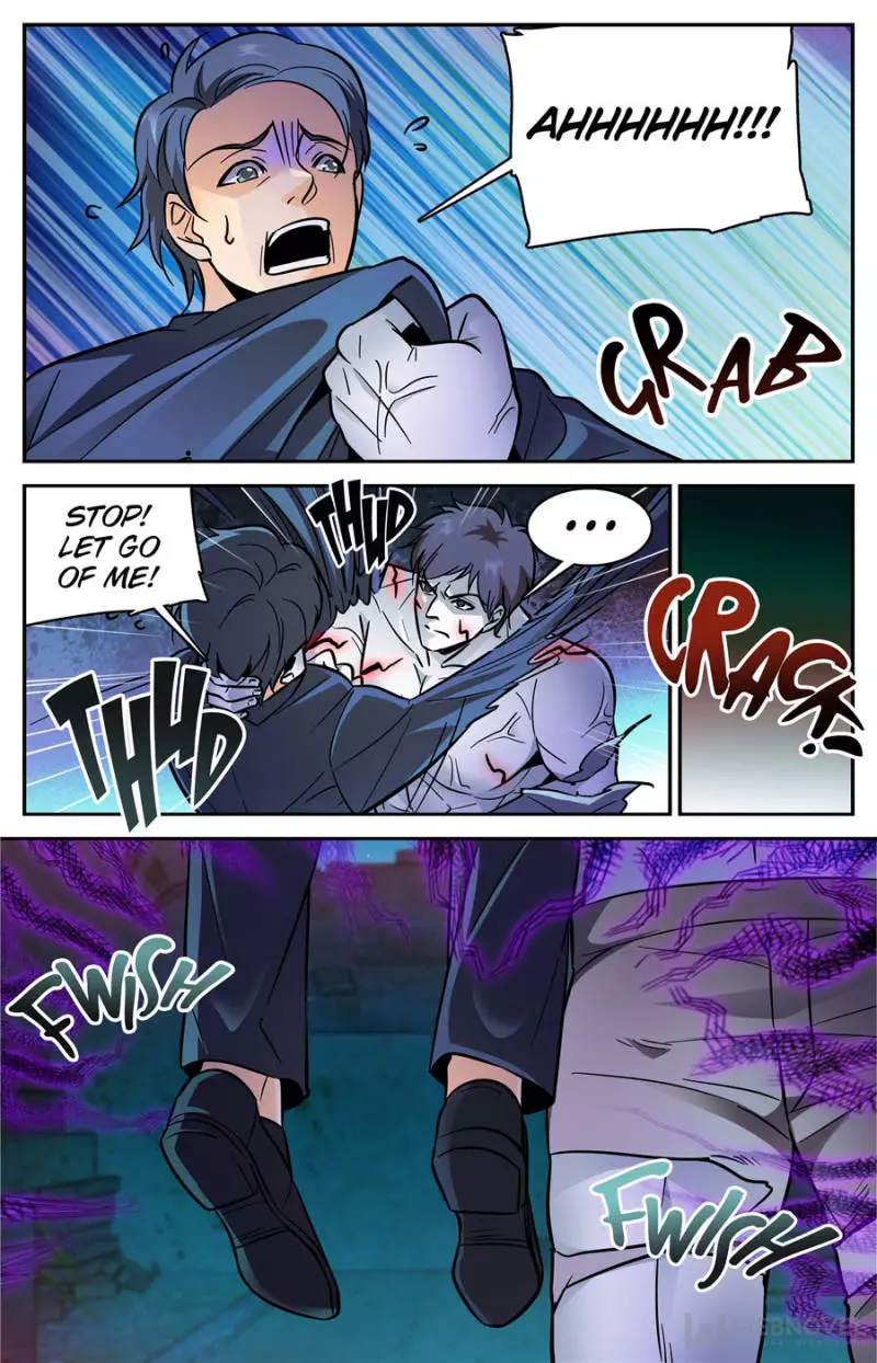 Manga page 13