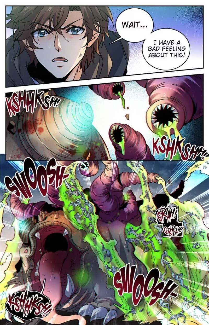 Manga page 12