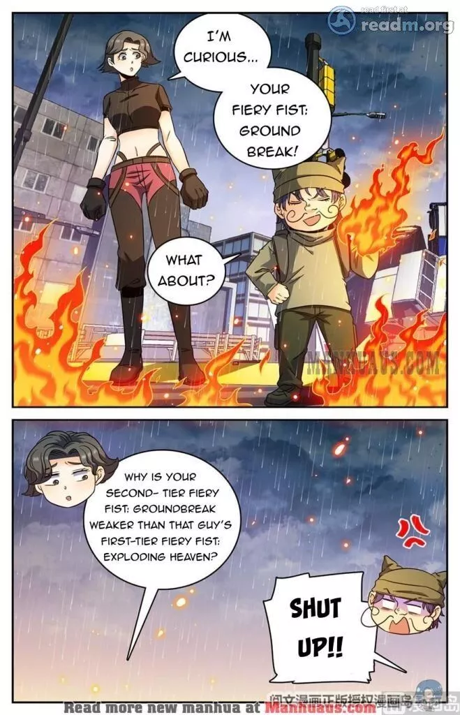 Manga page 12