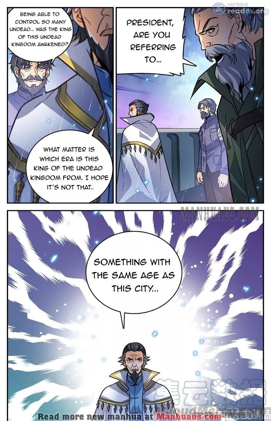 Manga page 12