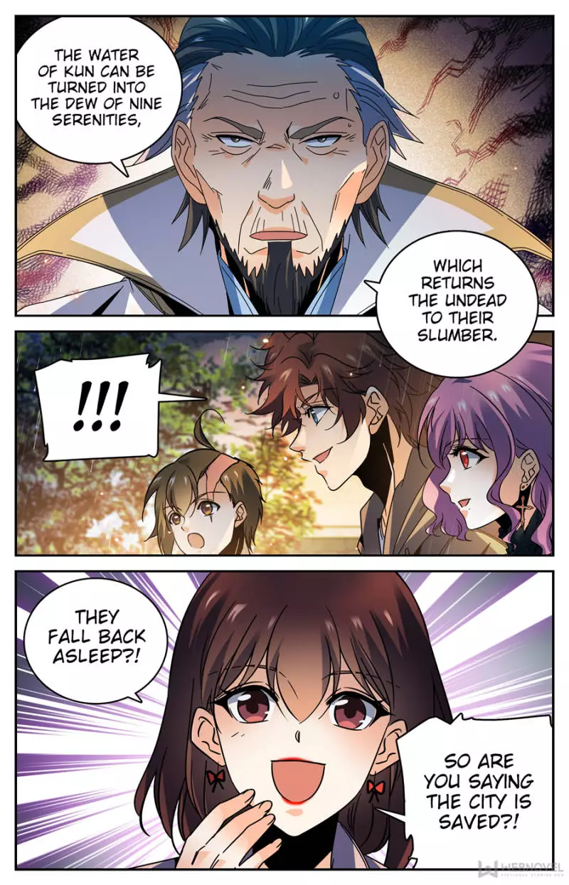 Manga page 12