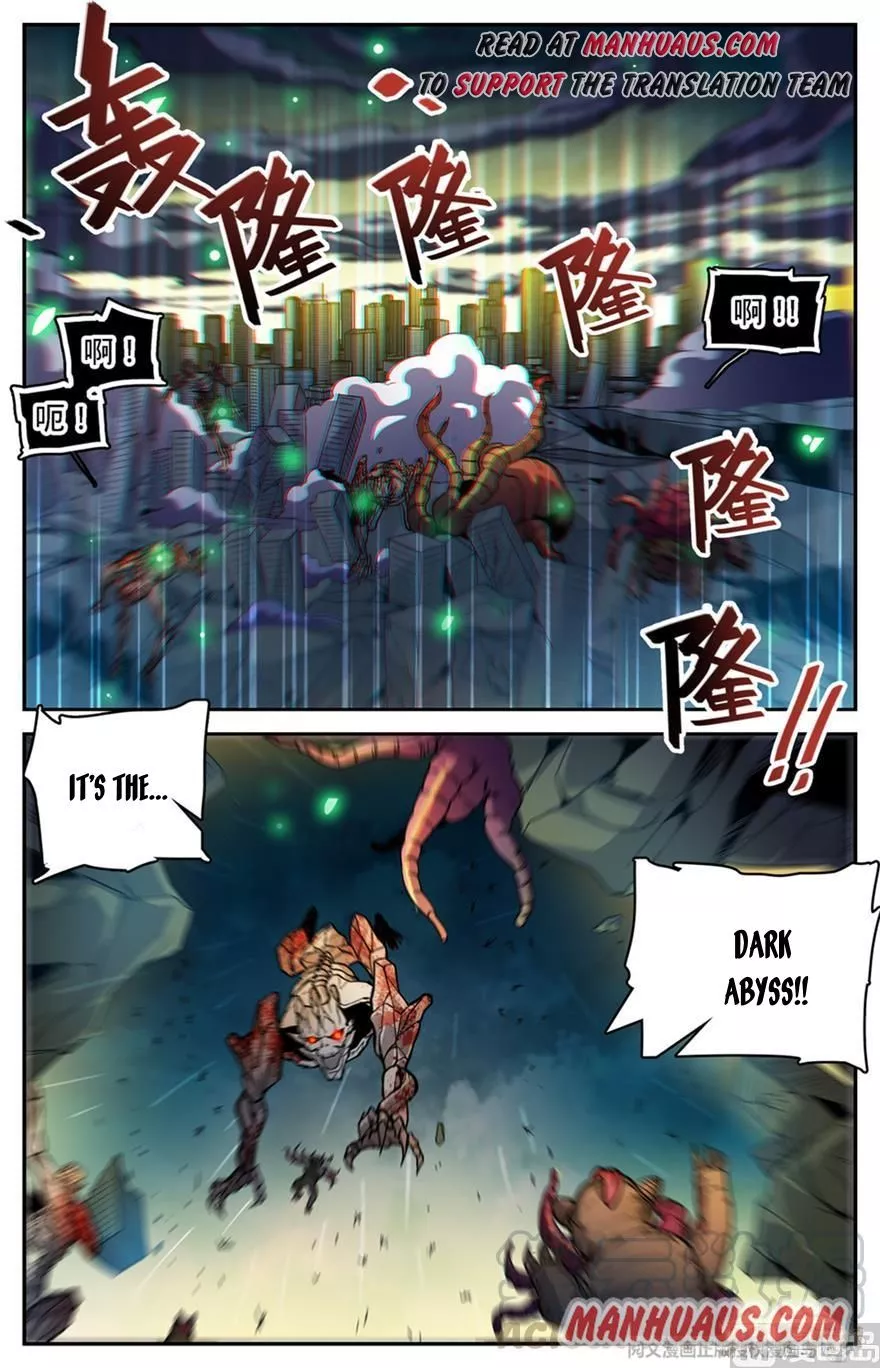 Manga page 13