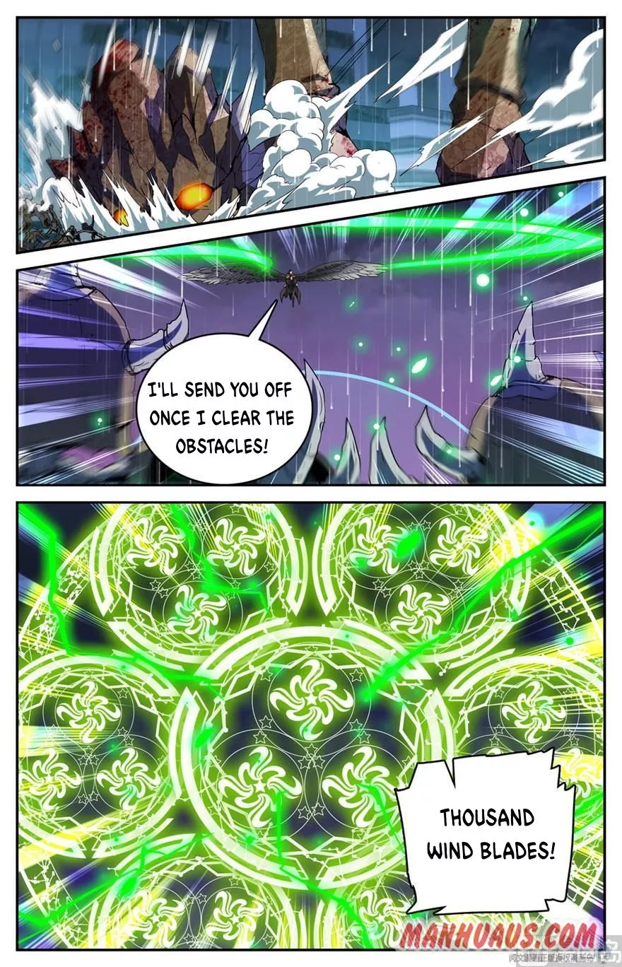 Manga page 12