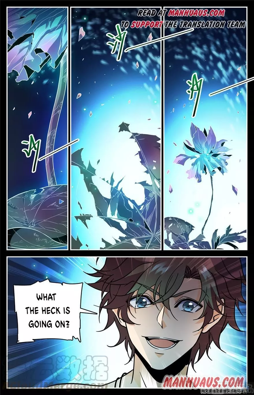 Manga page 13