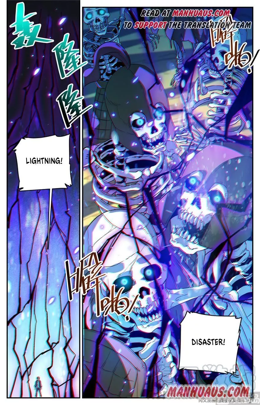 Manga page 13