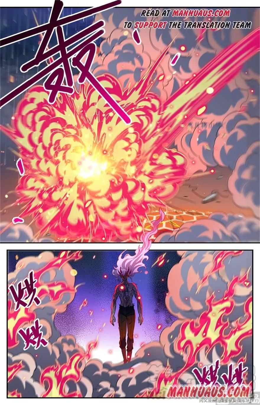 Manga page 13