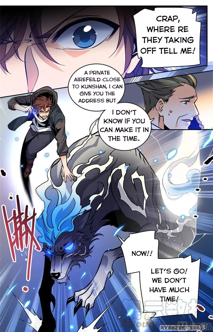 Manga page 13