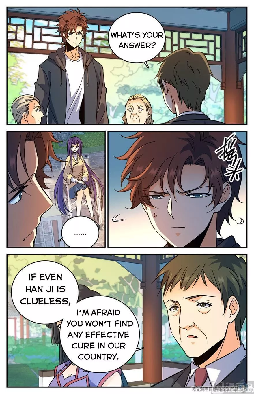 Manga page 10