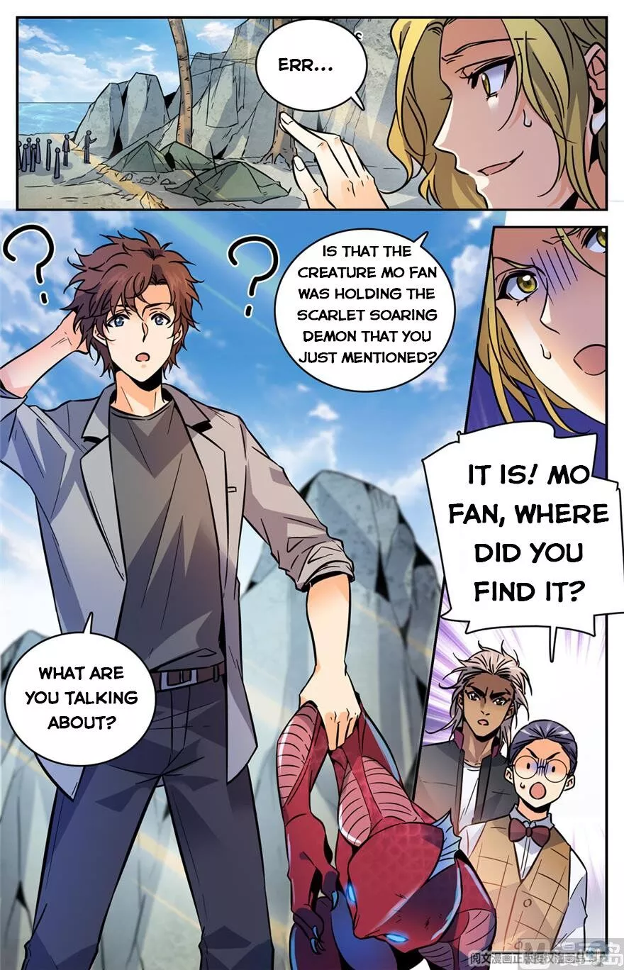 Manga page 13