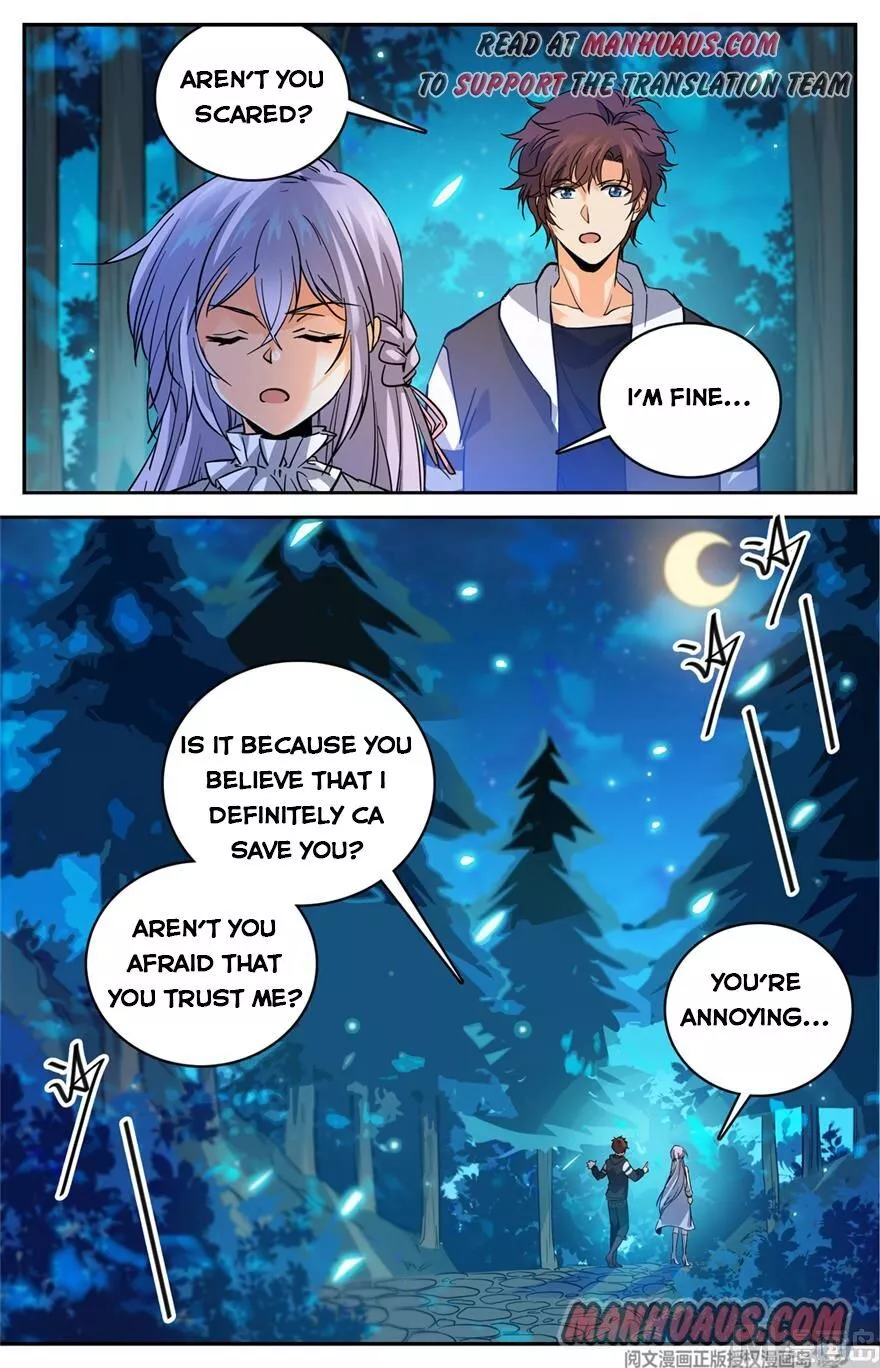 Manga page 13