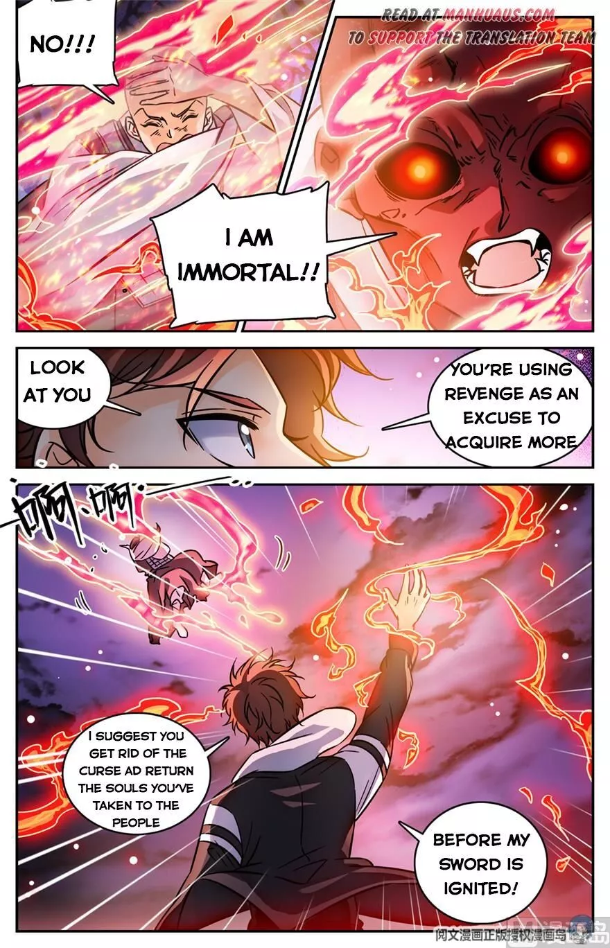 Manga page 10