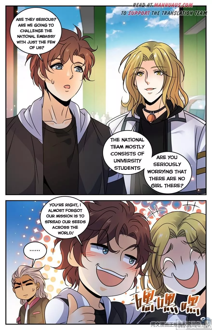 Manga page 13